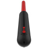 TABOOM Bâton Électro Prick Stick Taboom